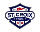 https://www.logocontest.com/public/logoimage/1691310065St Croix Rescue13.png